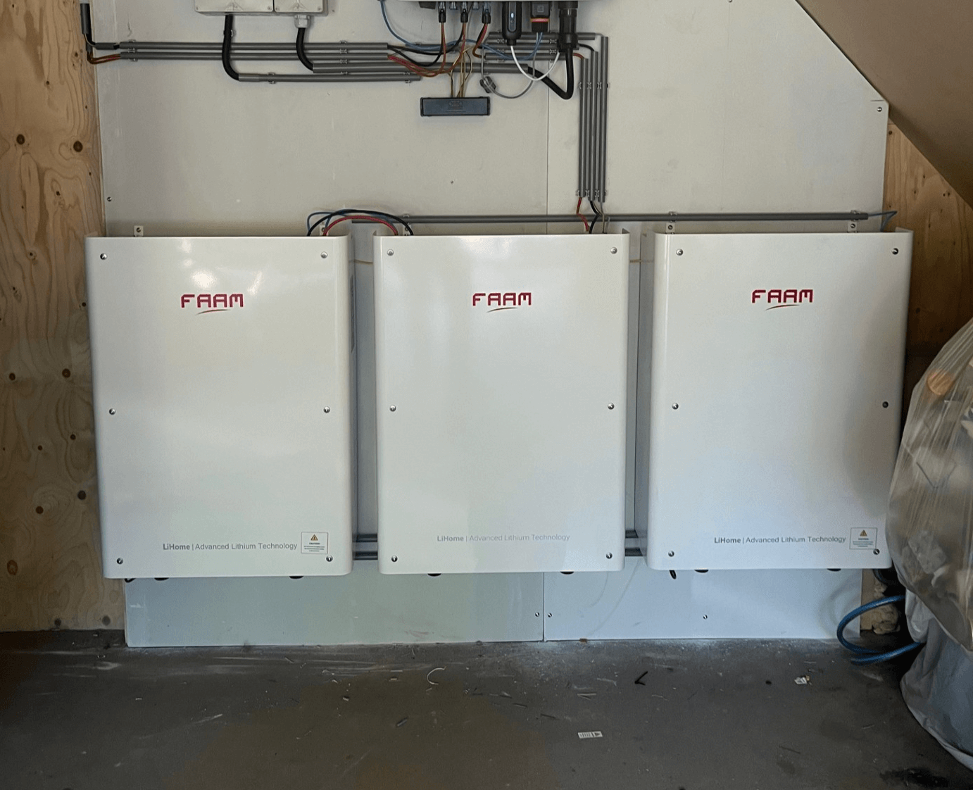 Header FAAM.png Header FAAM.png